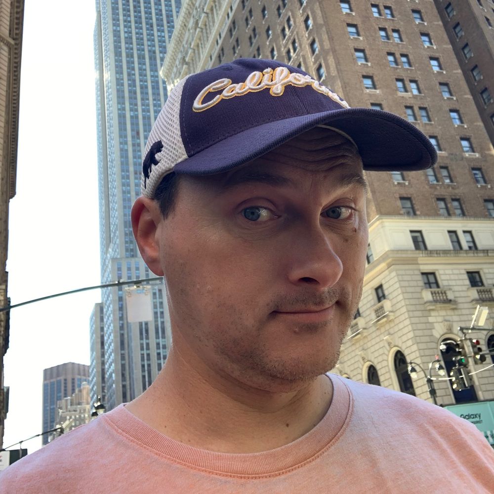 Erik