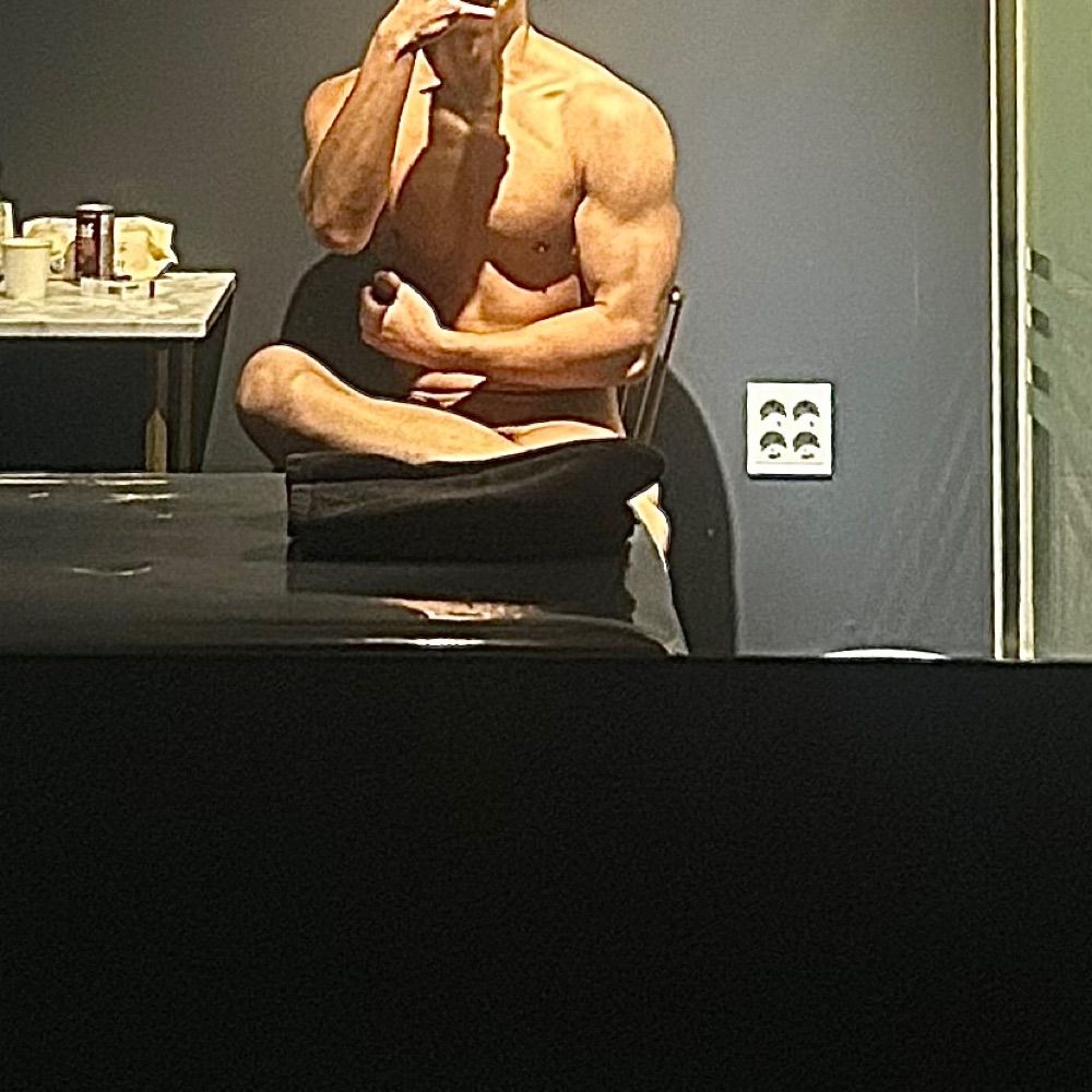 경남 부산 헬생이