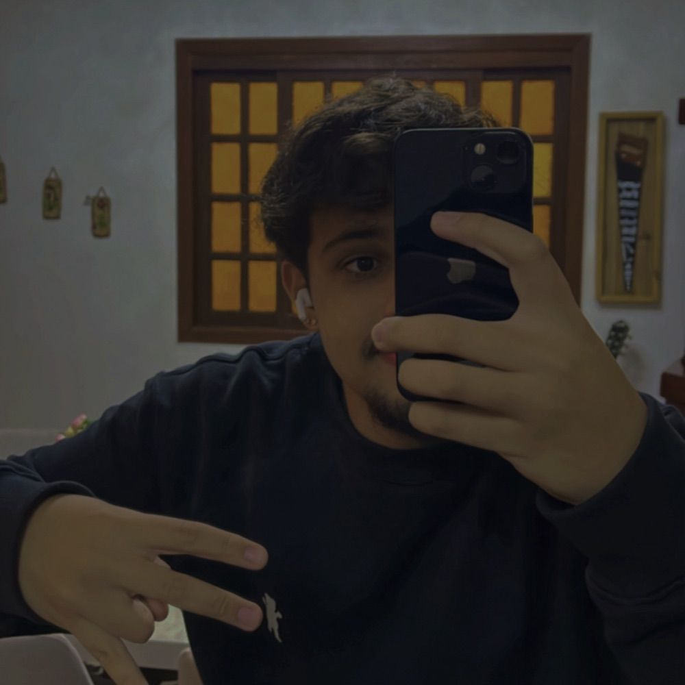 rafa