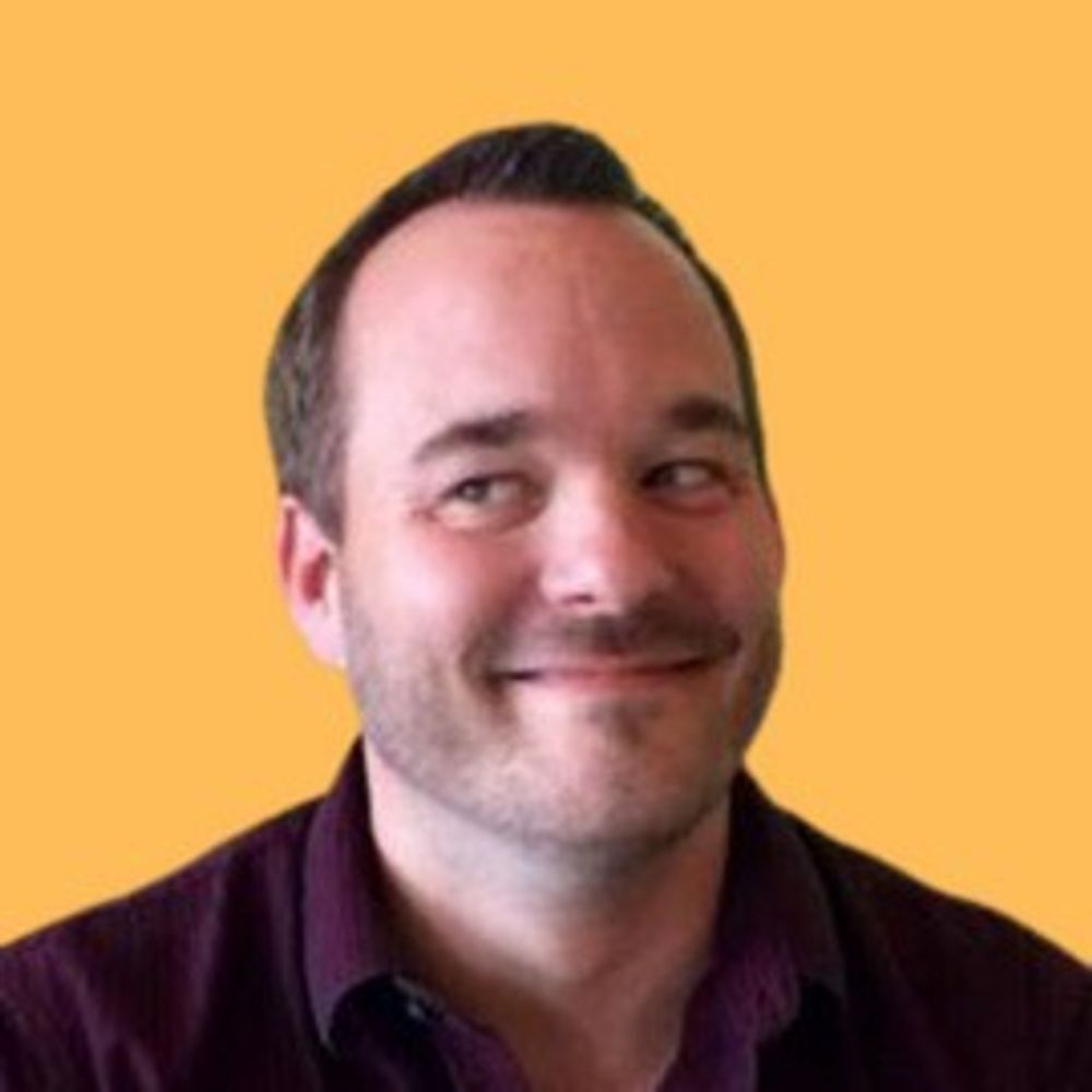Jason Schmetzer