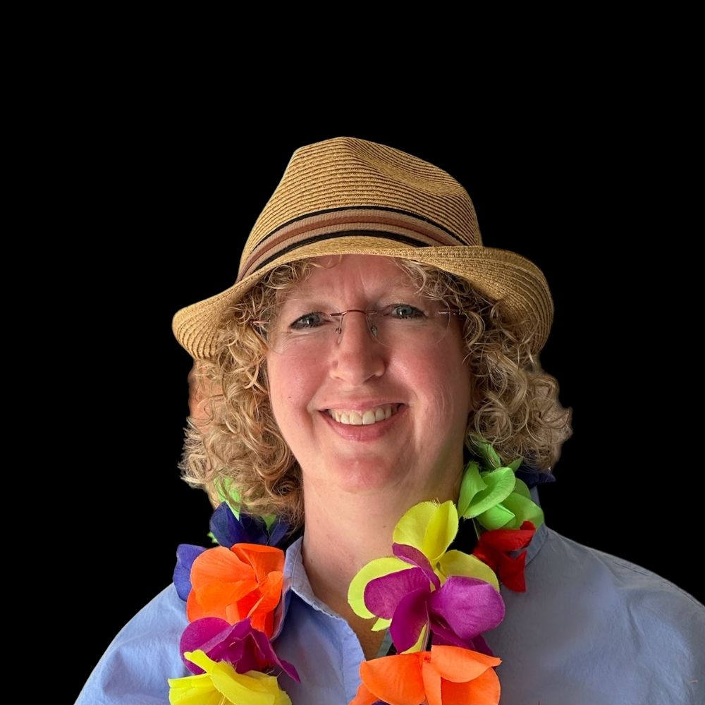 Susan Hannon