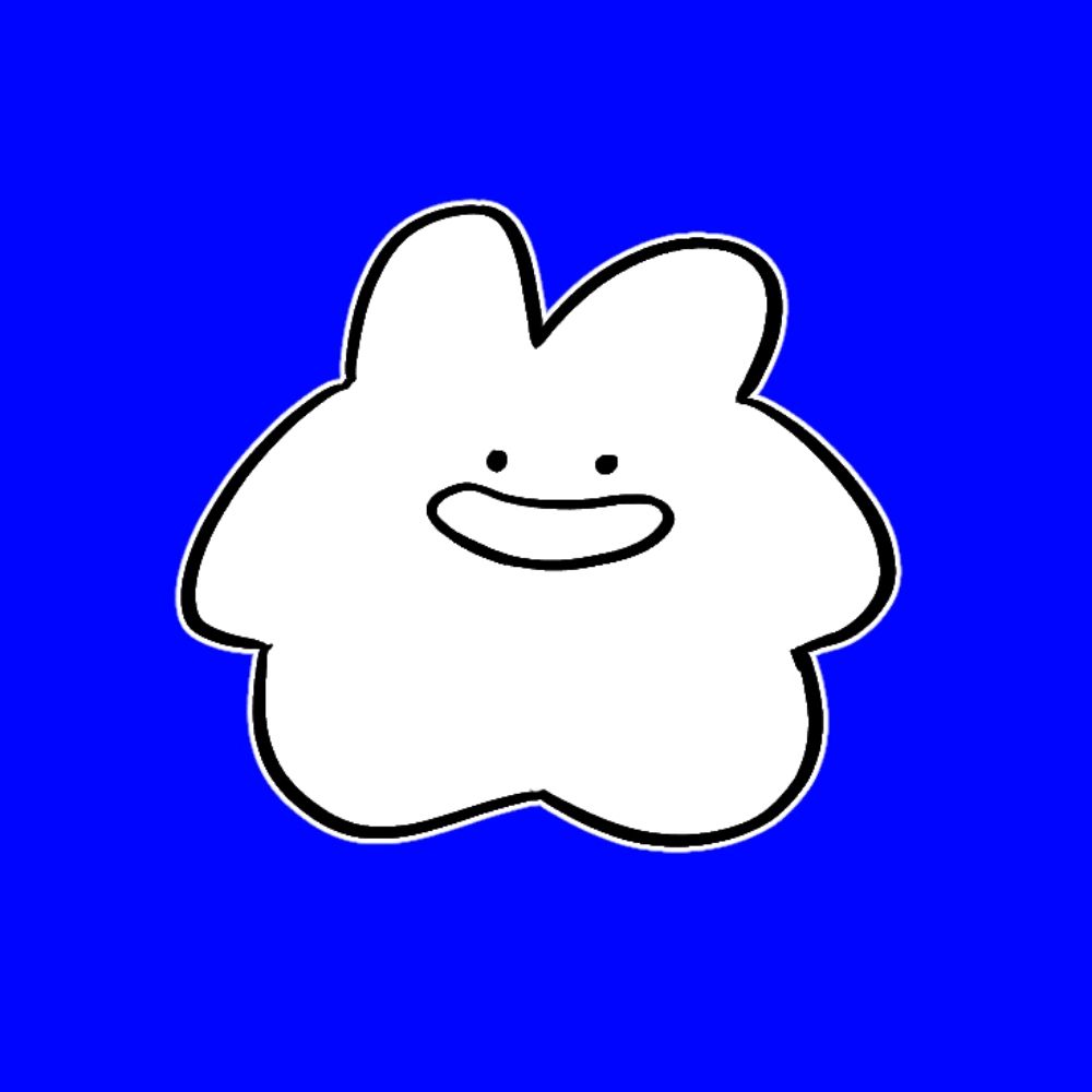 사앙
