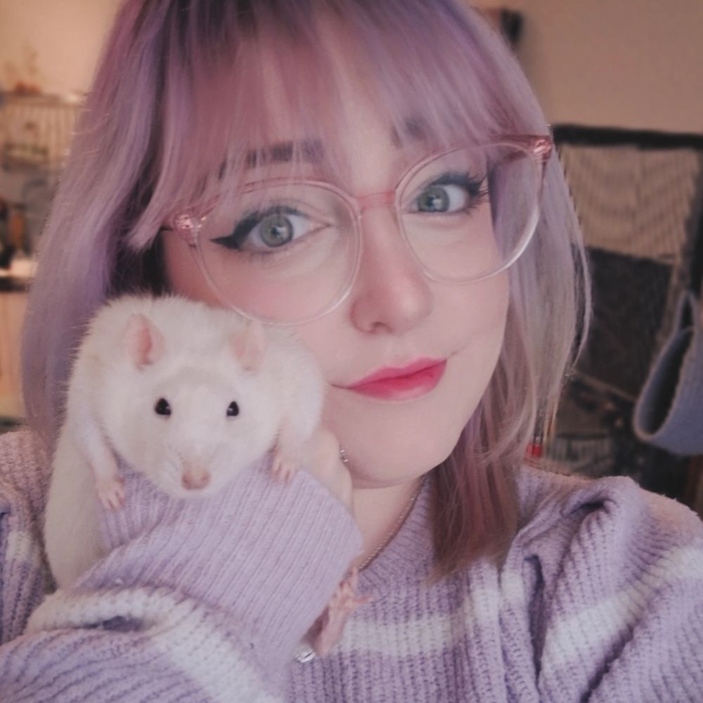 Simone