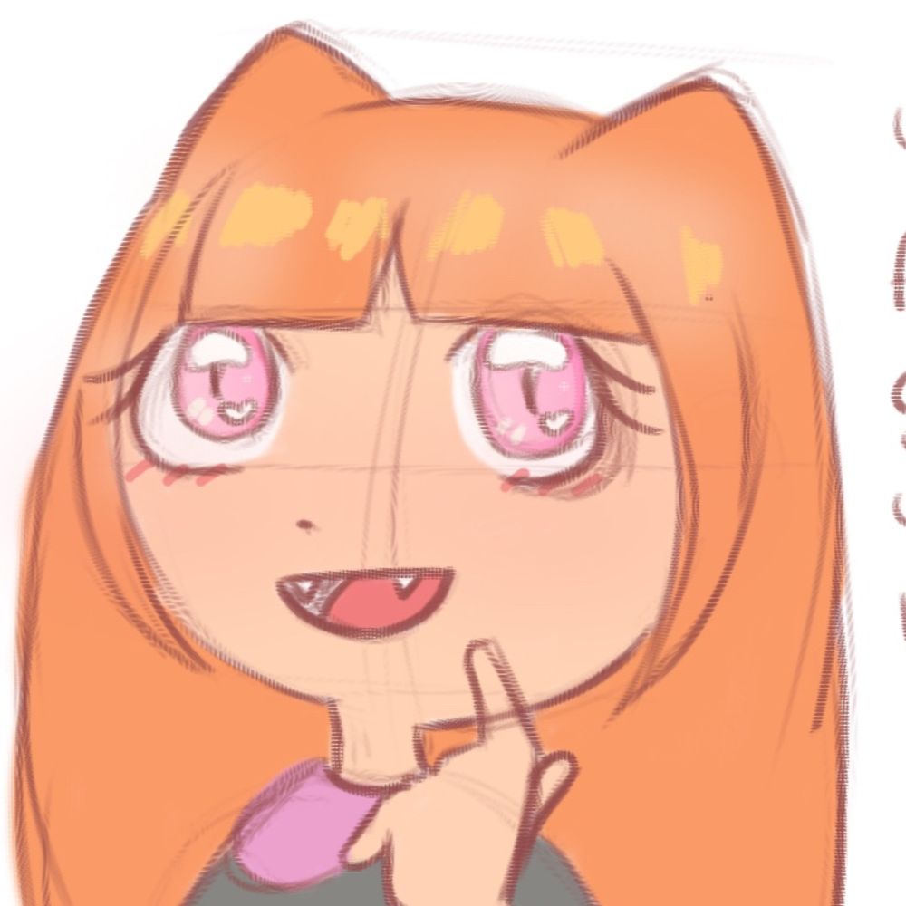 Yukime Akamadoushi