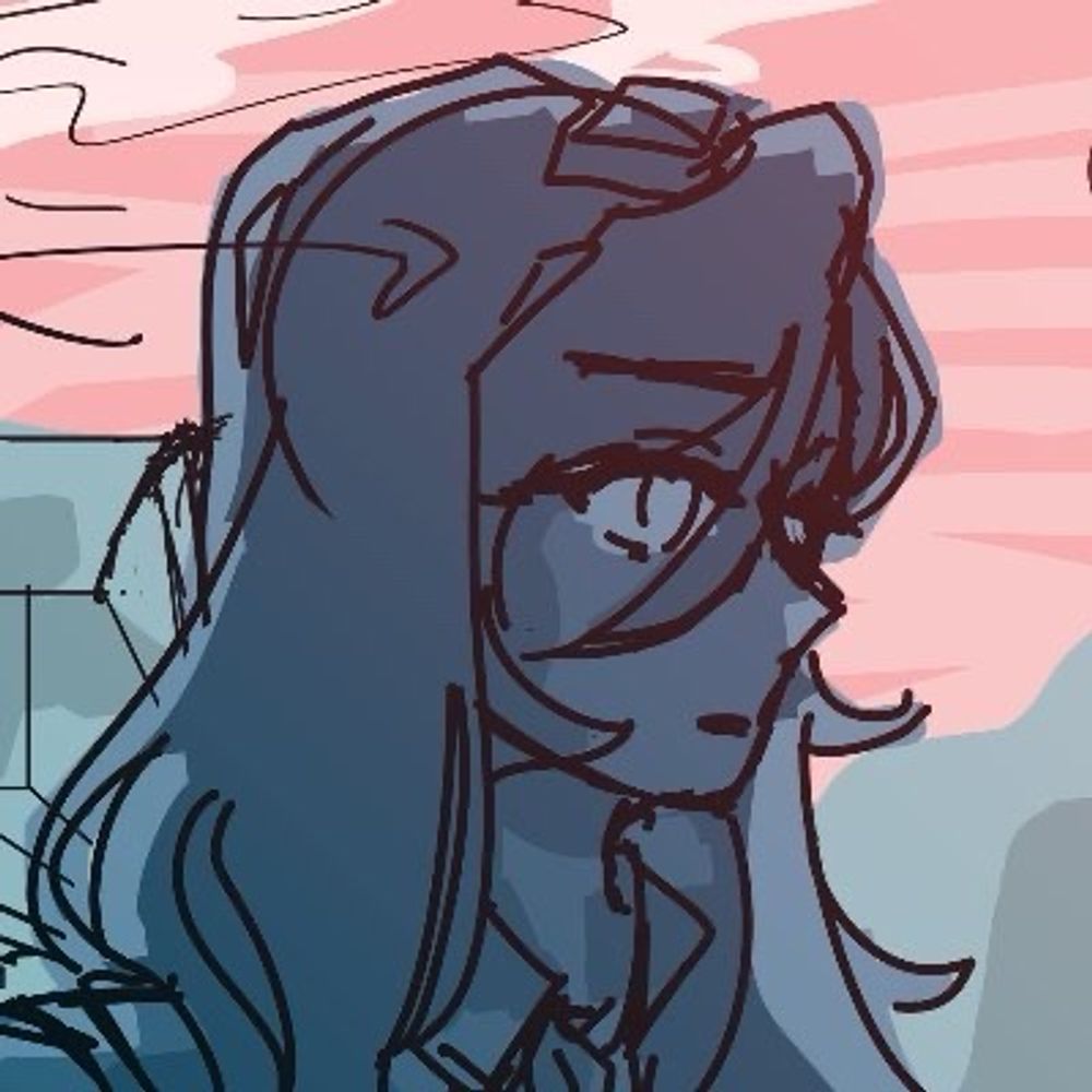 星宇💫 | Wolfei 