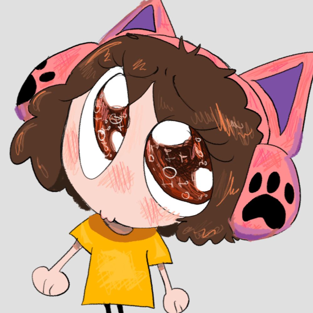 WOLF lupus 