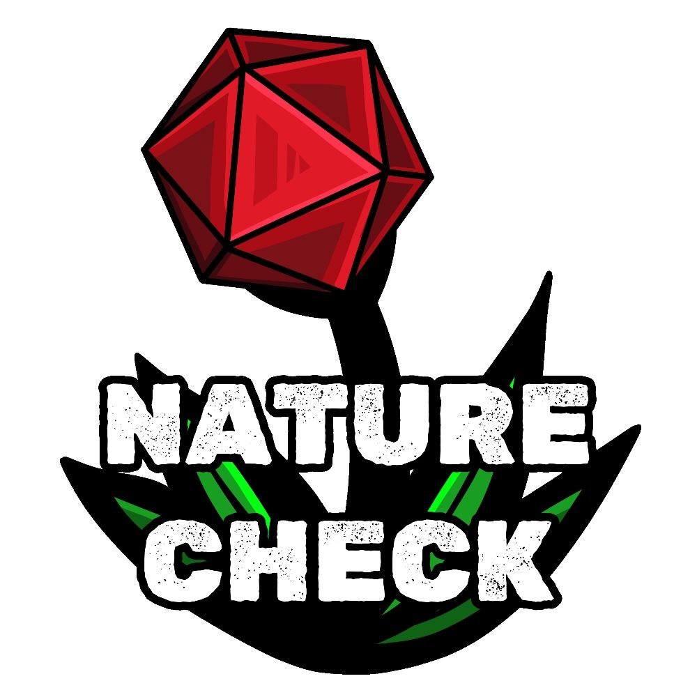 Nature Check