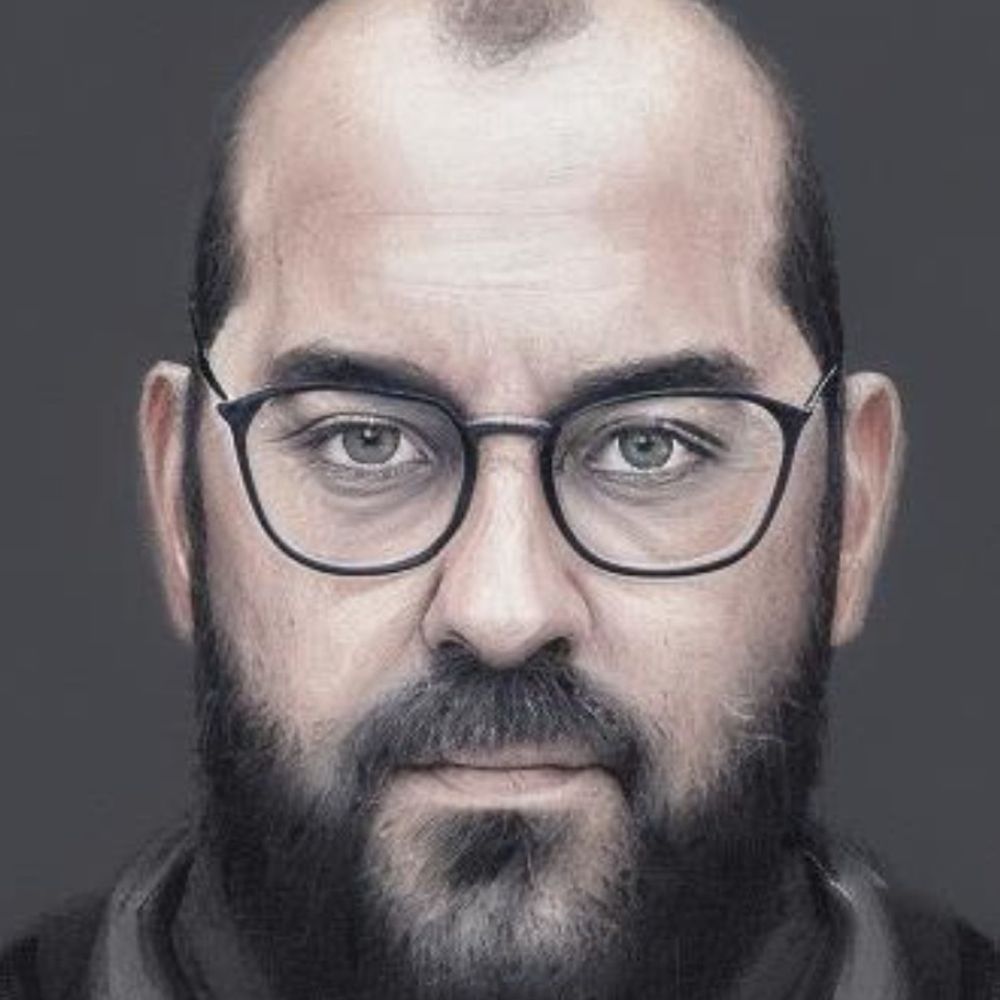 Walid Shaari