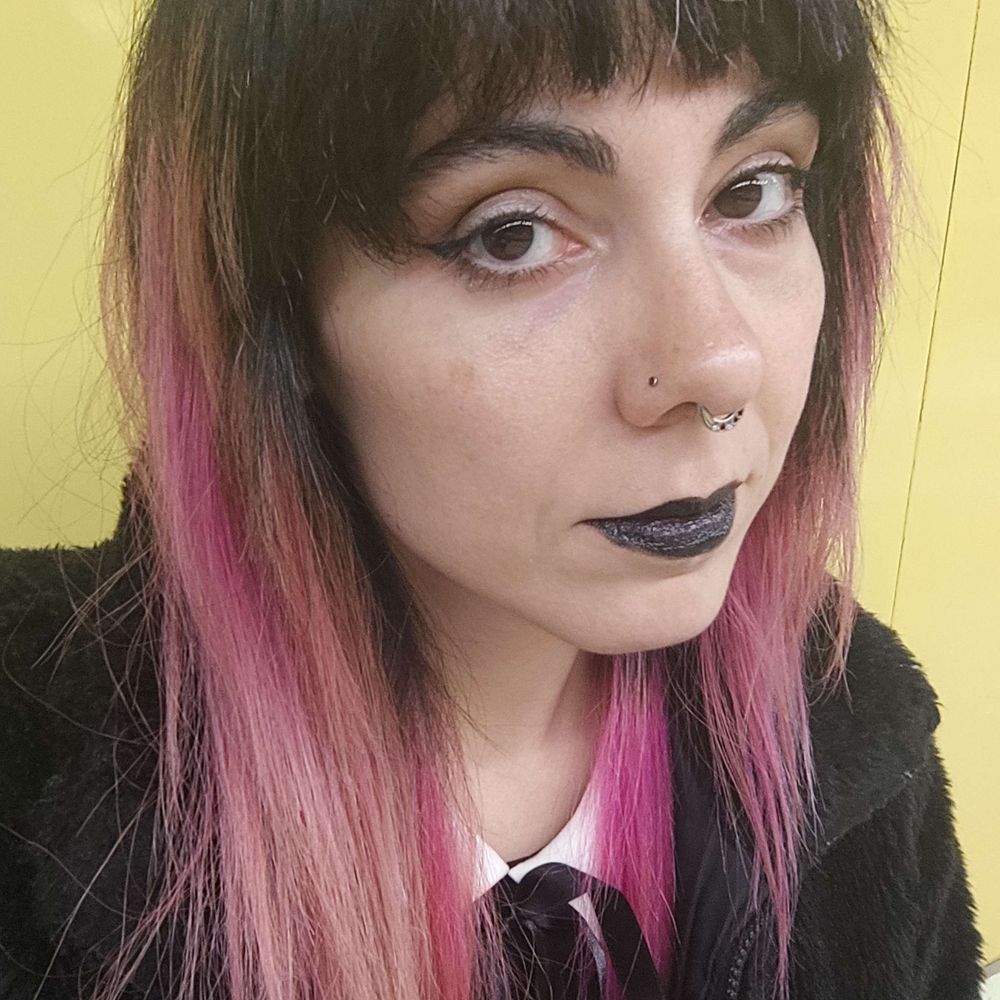 Ana Eowáthiel