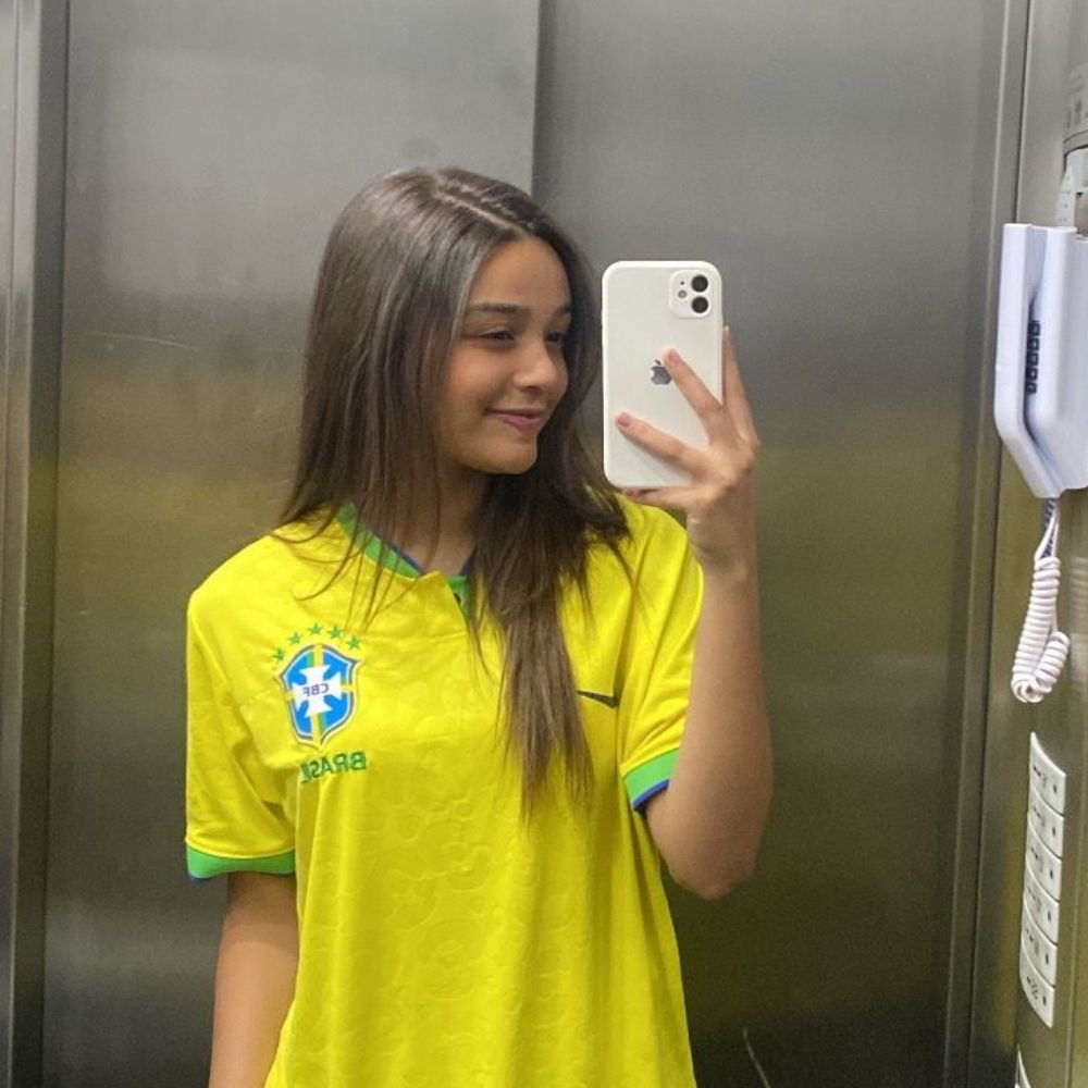 nava