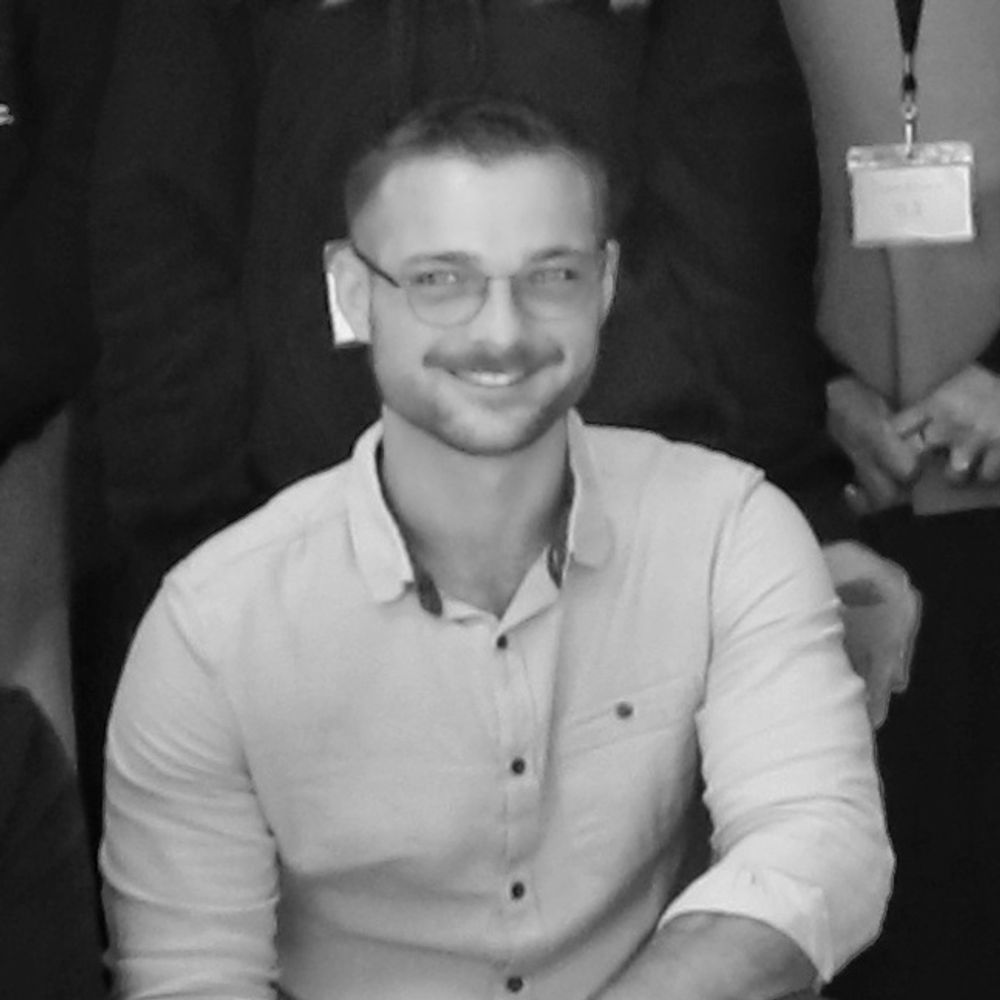 Xavier BRUN