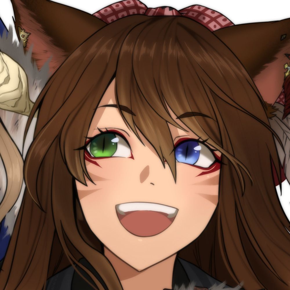 Chiyo
