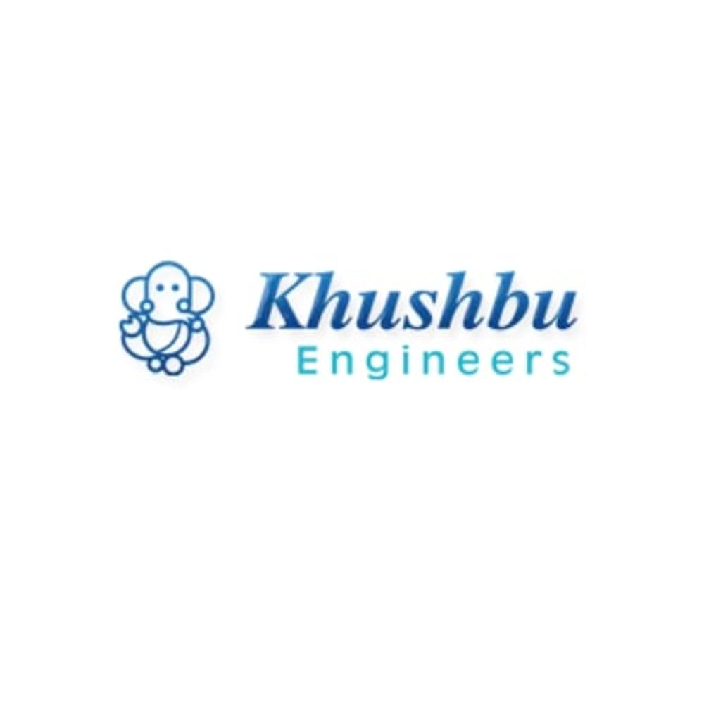 Khushbu Engineers (Khushbu India): CNC Honing Machines