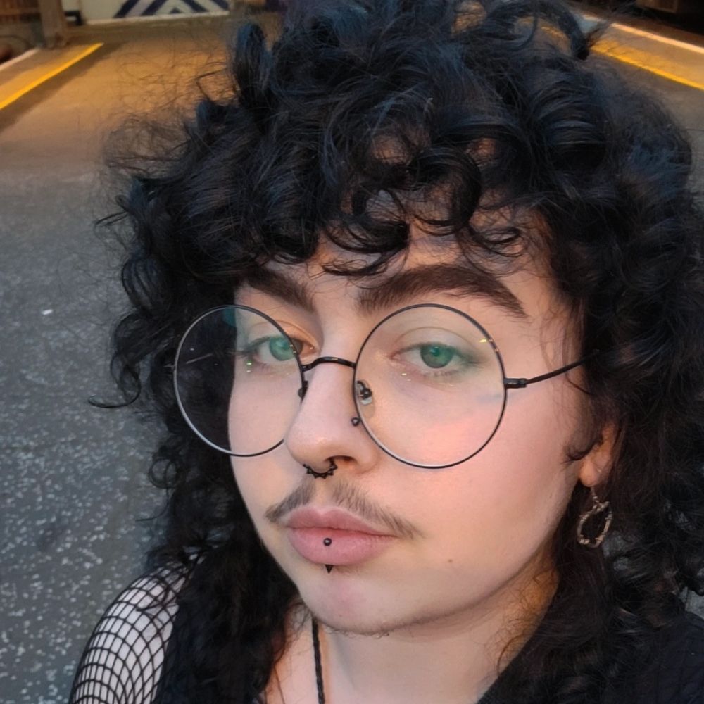 dan 🏳️‍⚧️