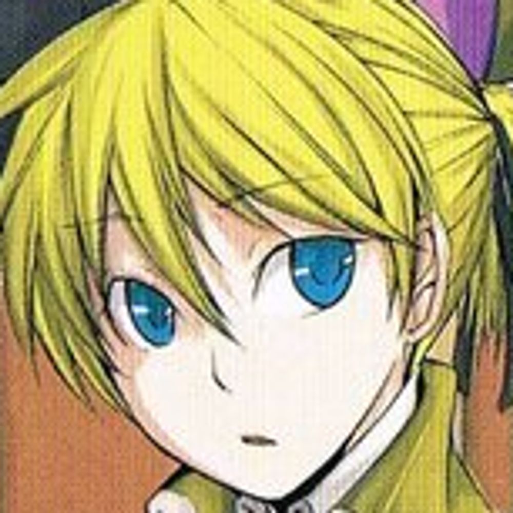 Chris