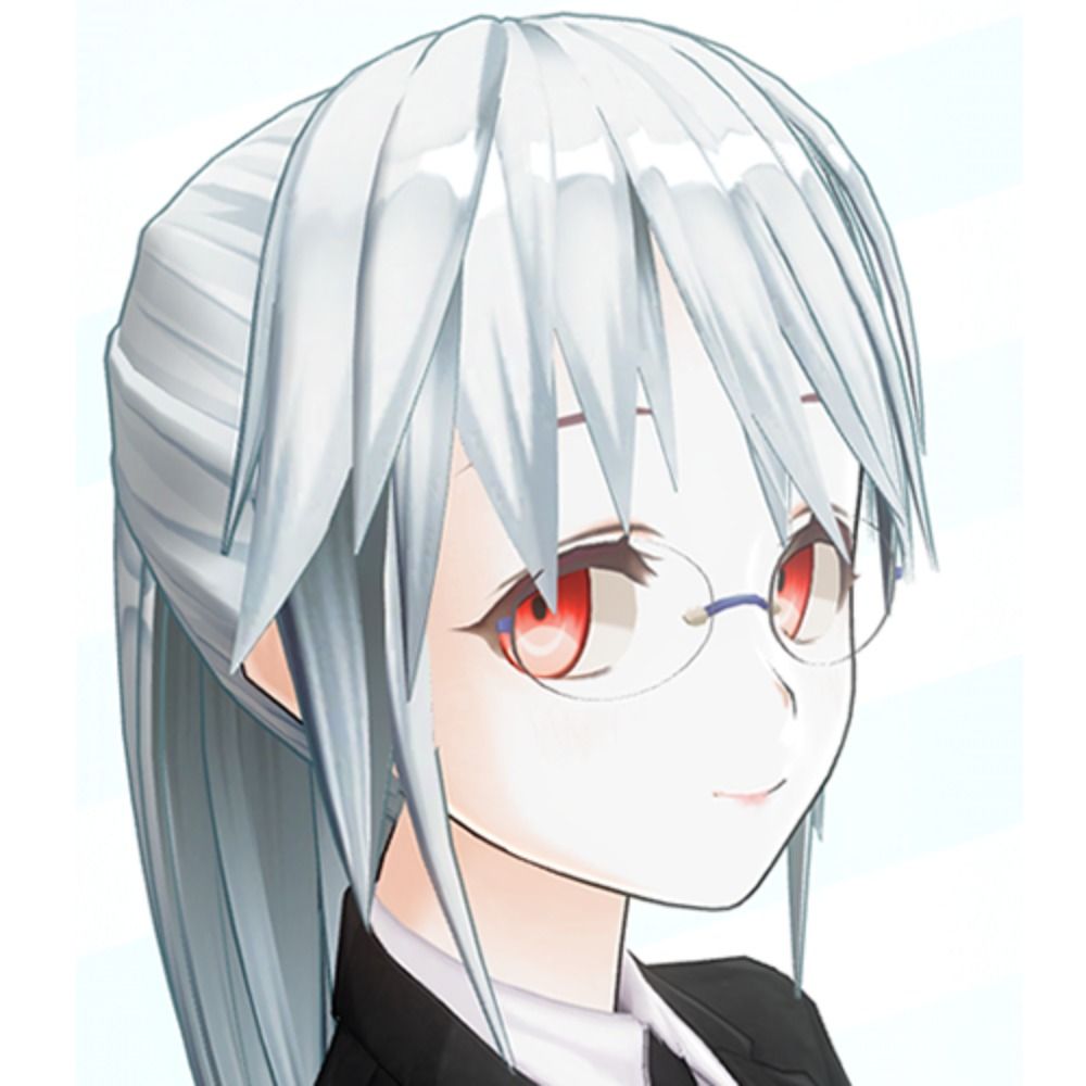 北条ひめじ