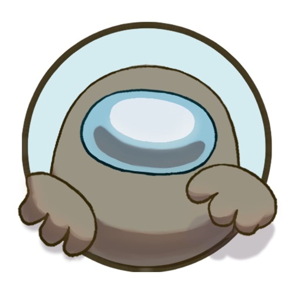 ほてし
