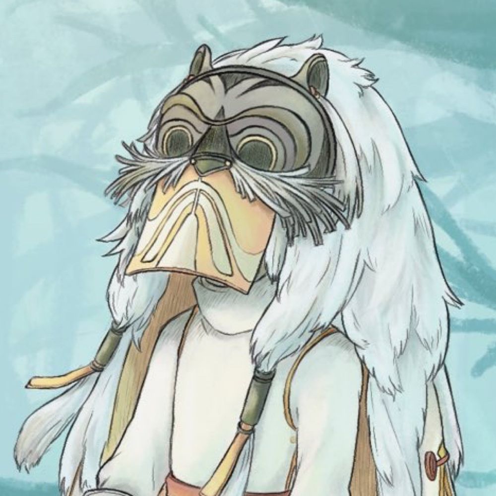 今日も人