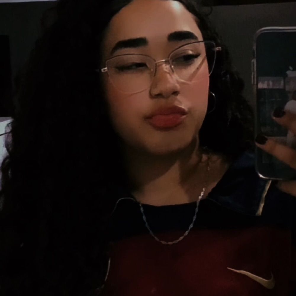 Isa.