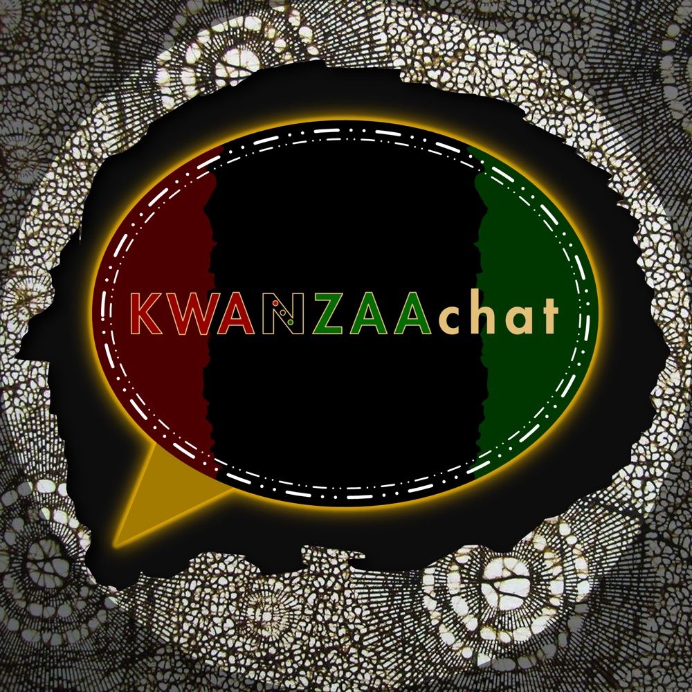 KWANZAAchat | #KWANZAAchat