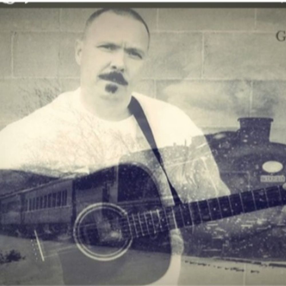 Paul Oliver Brock