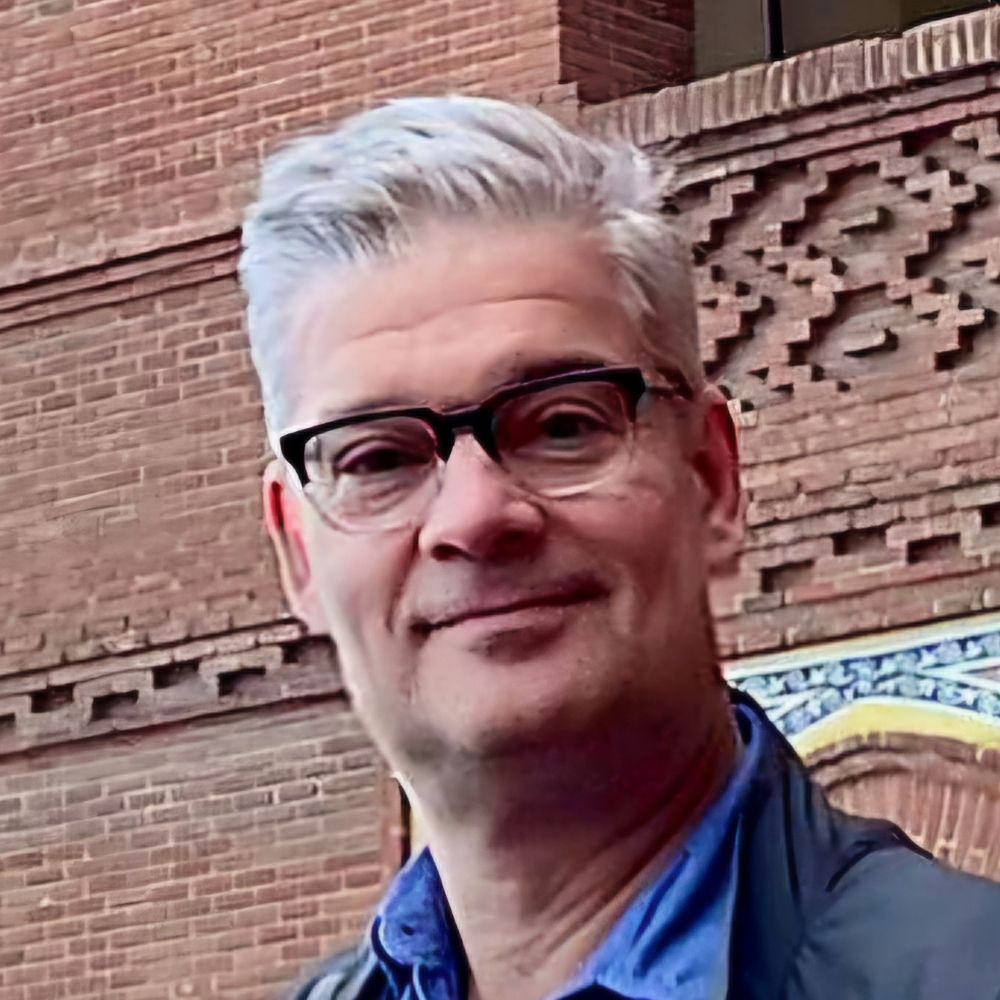 Jukka Savolainen