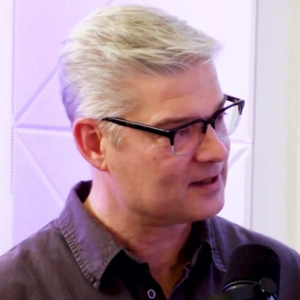 Jukka Savolainen