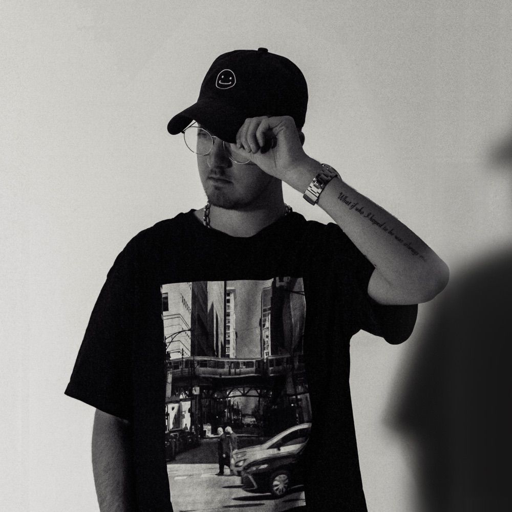 nikademis.bsky.social