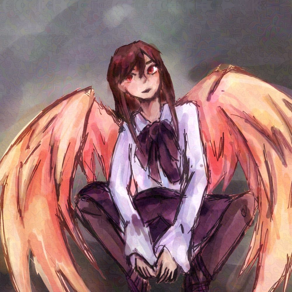 mirakai