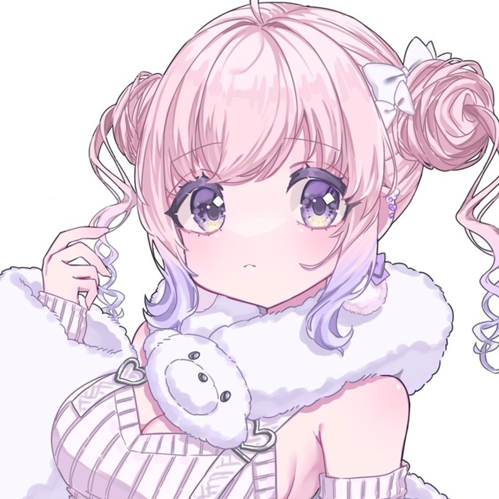保つ