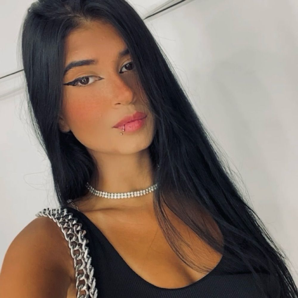 Duda Oliveira 