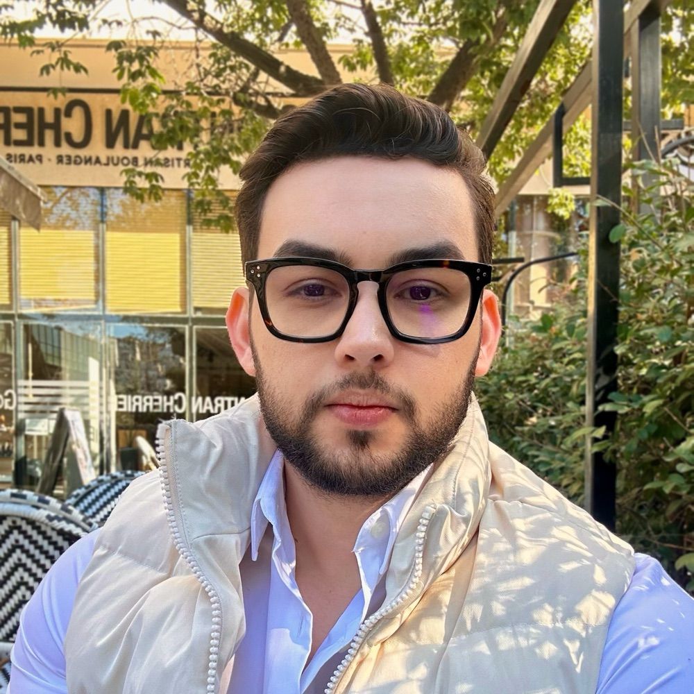 Zé Lucas