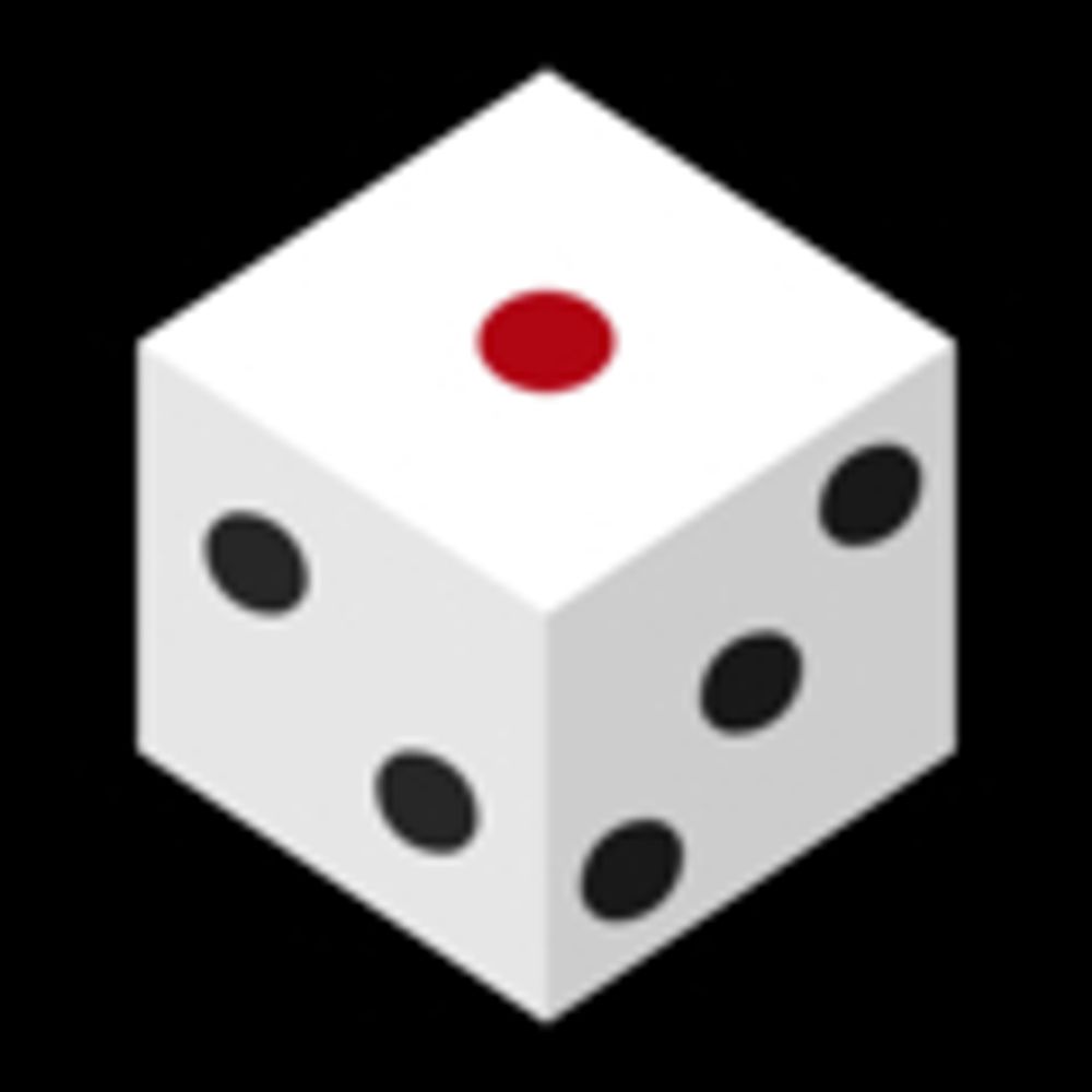 Roll20 세팅