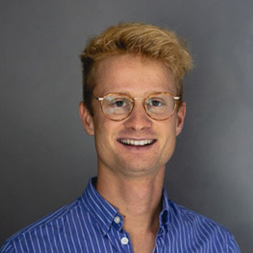 Pierre-Paul De Breuck