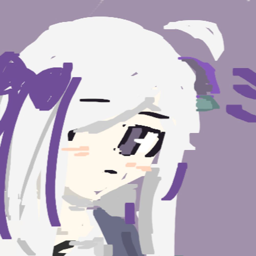 白々クリス