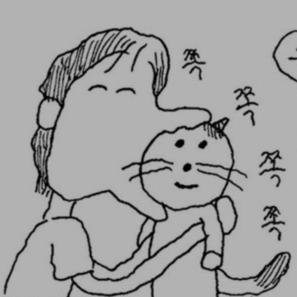 망미