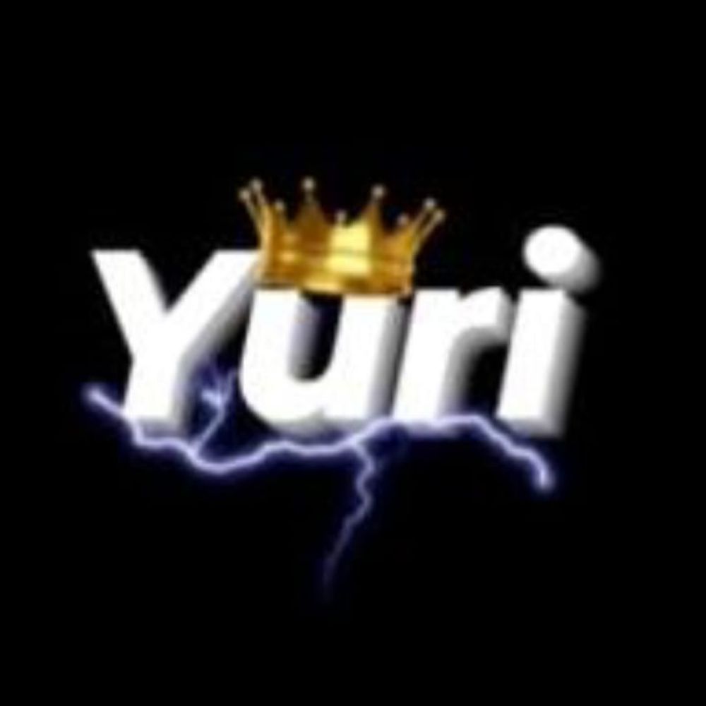 Yuri Santos 