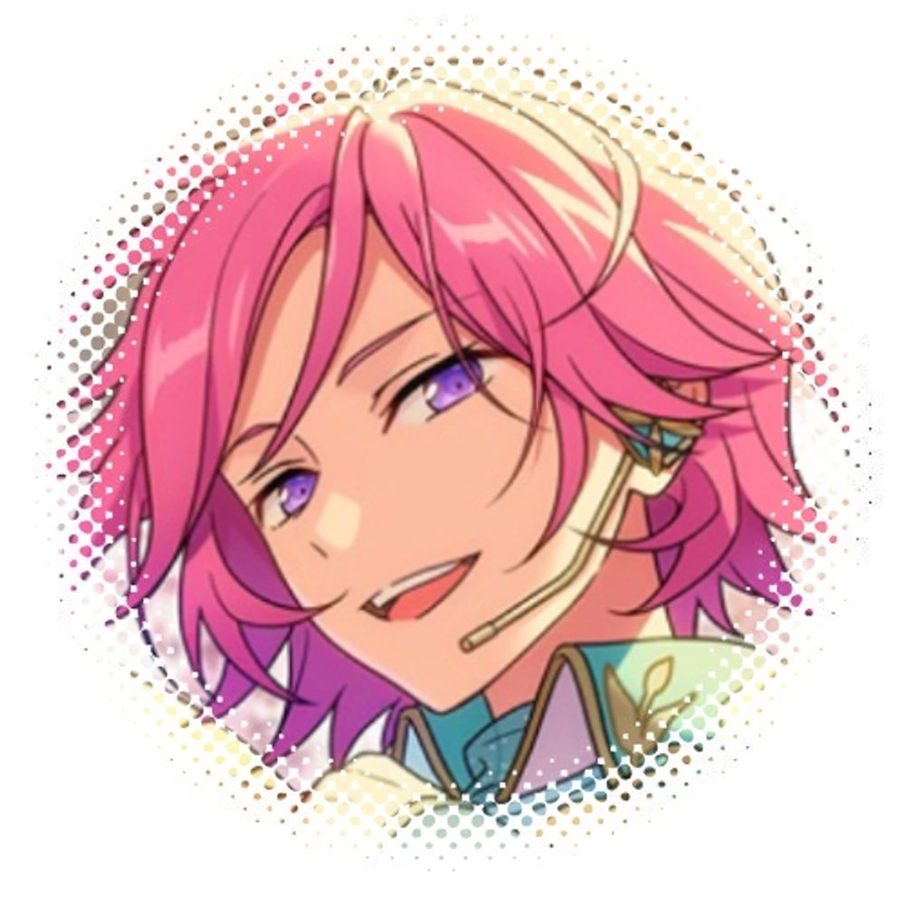 kira