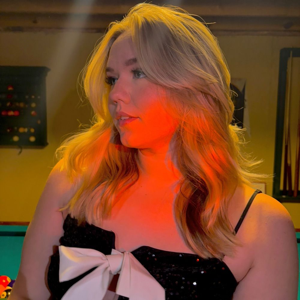 kelly cavanagh