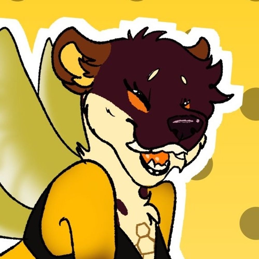 Ari Bee Yeen