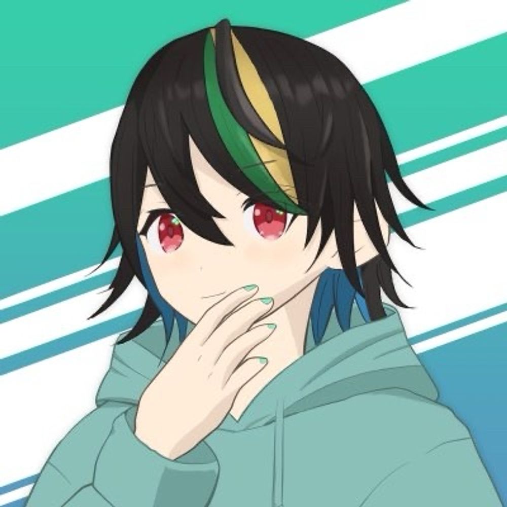 Su2ki - すずき