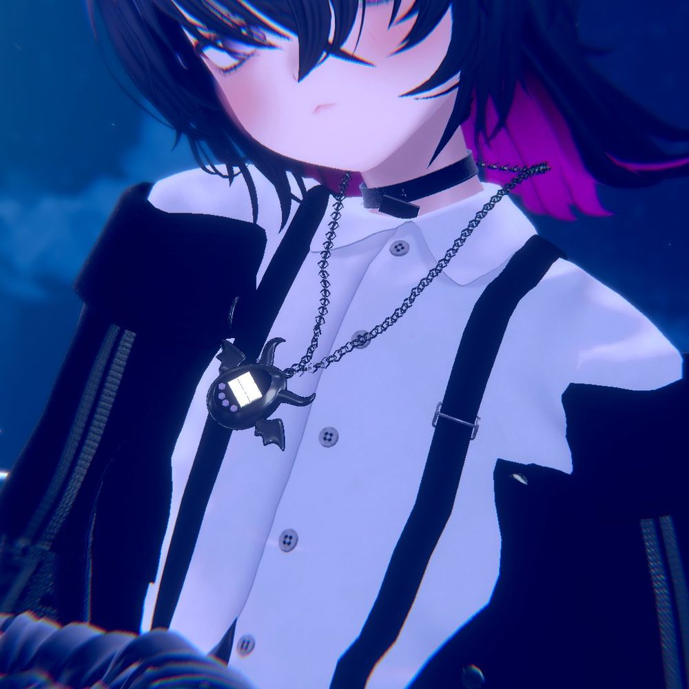 みぎ