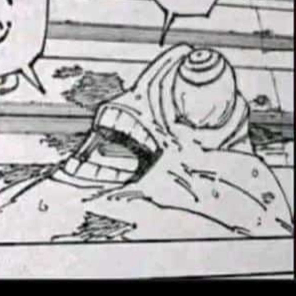 Takahashi