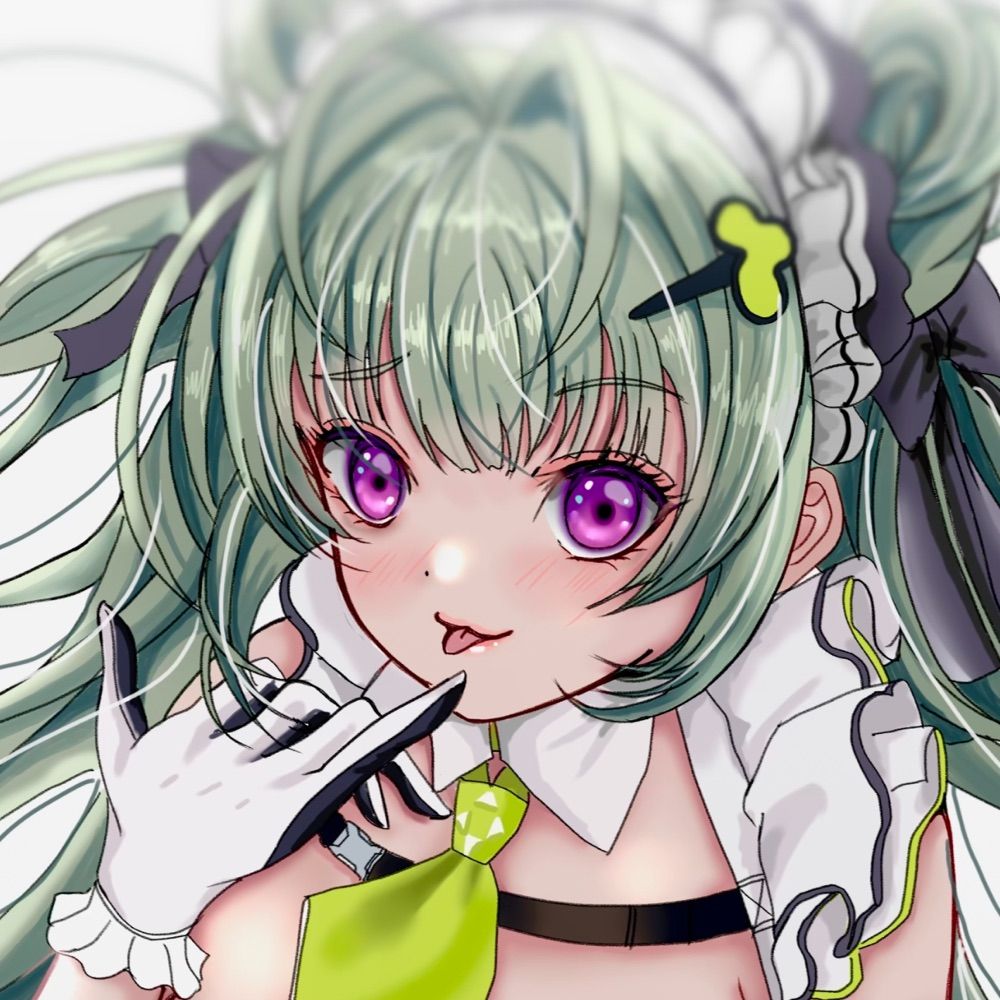 OMA2(おまつ)