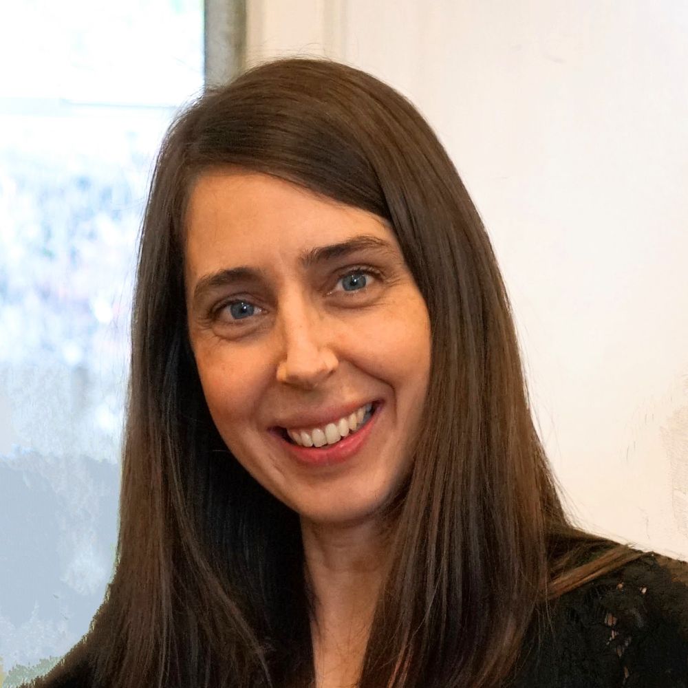 Jessica Boyd 