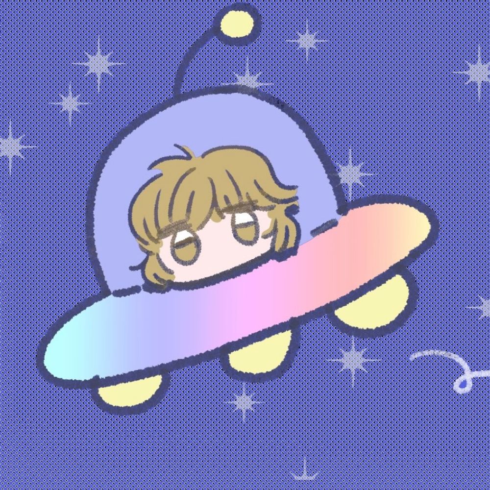 エビが大好き🍤