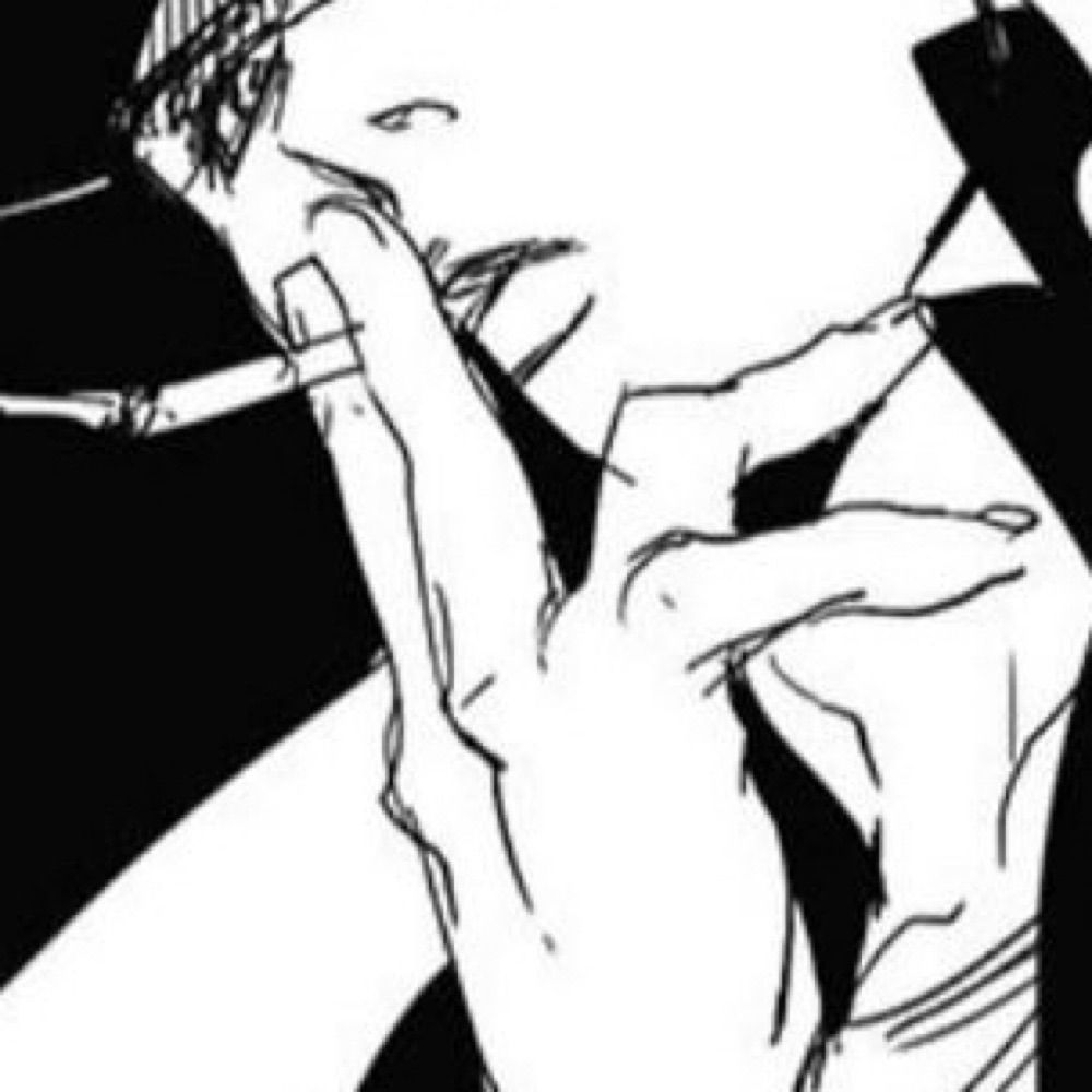 鯨