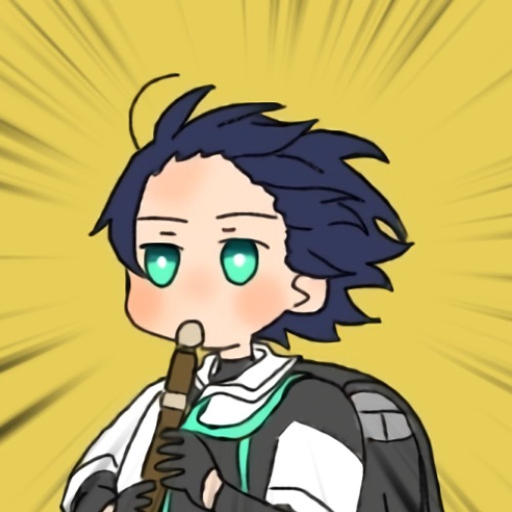 葛城
