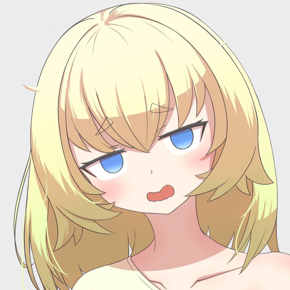かぼすだち
