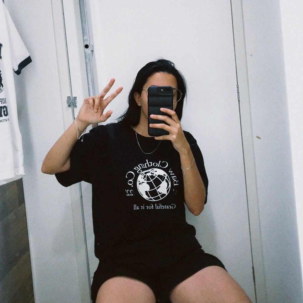 lau